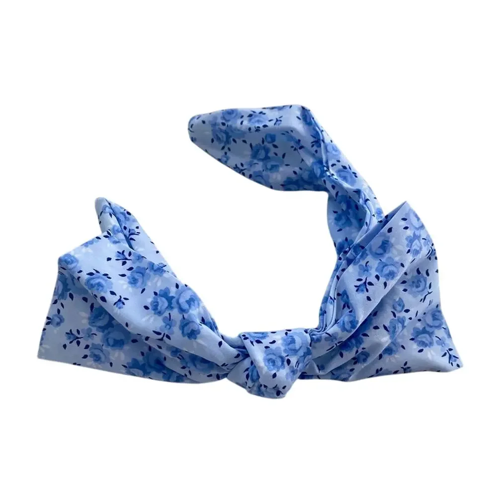 3+/$10ea Janie and Jack headband